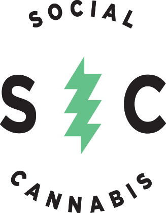 Social Cannabis Co.